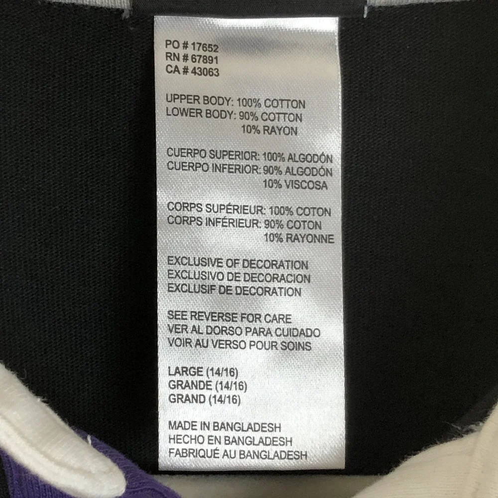 NFL this product